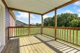 6640 Lynx Lane - Photo 18