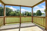 6640 Lynx Lane - Photo 19