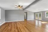 6640 Lynx Lane - Photo 2