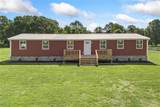 6640 Lynx Lane - Photo 20