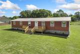 6640 Lynx Lane - Photo 21