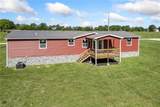 6640 Lynx Lane - Photo 22