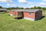 6640 Lynx Lane - Photo 23