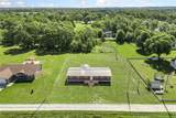 6640 Lynx Lane - Photo 25