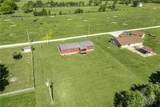 6640 Lynx Lane - Photo 26