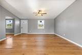 6640 Lynx Lane - Photo 3