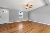 6640 Lynx Lane - Photo 4