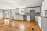 6640 Lynx Lane - Photo 5