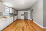 6640 Lynx Lane - Photo 7