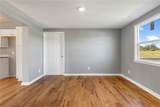 6640 Lynx Lane - Photo 8