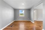 6640 Lynx Lane - Photo 9