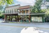 63 Main Street - Photo 1