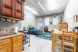 63 Main Street - Photo 10