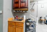 63 Main Street - Photo 11
