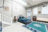 63 Main Street - Photo 12