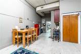 63 Main Street - Photo 13