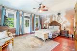 63 Main Street - Photo 14