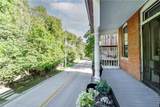 63 Main Street - Photo 15