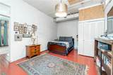 63 Main Street - Photo 16