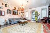 63 Main Street - Photo 18