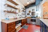 63 Main Street - Photo 19