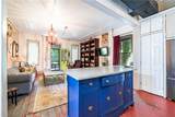 63 Main Street - Photo 20