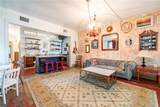 63 Main Street - Photo 21
