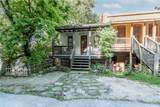 63 Main Street - Photo 22