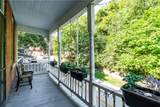 63 Main Street - Photo 3