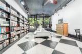 63 Main Street - Photo 6