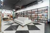 63 Main Street - Photo 7