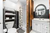 63 Main Street - Photo 9