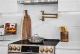 500 B Street - Photo 11