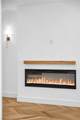 500 B Street - Photo 16