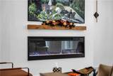 500 B Street - Photo 17