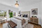 500 B Street - Photo 19
