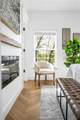 500 B Street - Photo 20