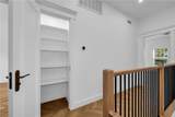 500 B Street - Photo 27
