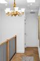 500 B Street - Photo 28