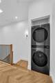 500 B Street - Photo 37