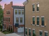 500 B Street - Photo 40