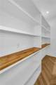 500 B Street - Photo 10