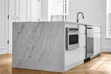 500 B Street - Photo 11