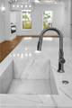 500 B Street - Photo 12