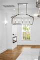 500 B Street - Photo 13