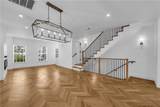 500 B Street - Photo 14