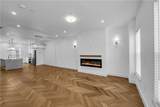500 B Street - Photo 15