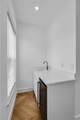 500 B Street - Photo 17