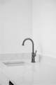 500 B Street - Photo 18