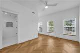 500 B Street - Photo 19